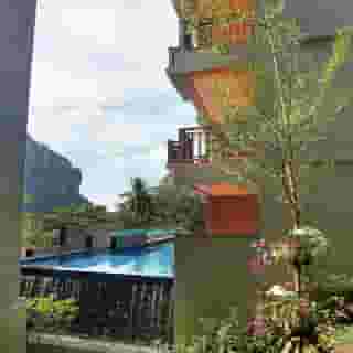 Krabi Cha Da Resort, 6 of 6