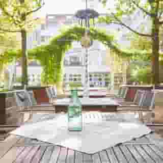 Derag Livinghotel Maximilian, 1 of 5