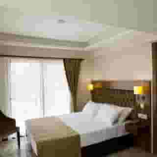Montana Boutique Hotel, 4 of 5