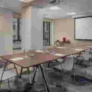 NH Collection New York Madison Avenue, 3 of 5