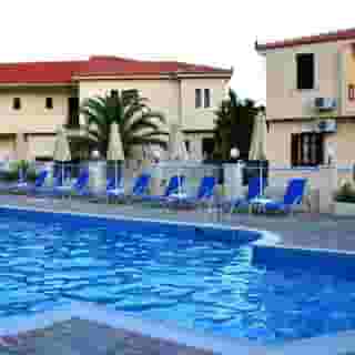 Kampos Village Resort, 1 of 5