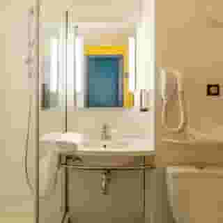 B&B HOTEL Marseille Prado Parc des expositions, 5 of 5
