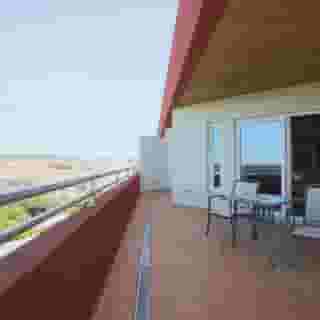 Solplay Hotel de Apartamentos, 4 of 5