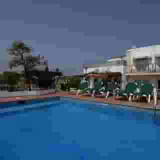 Hotel Ninays, 2 of 5