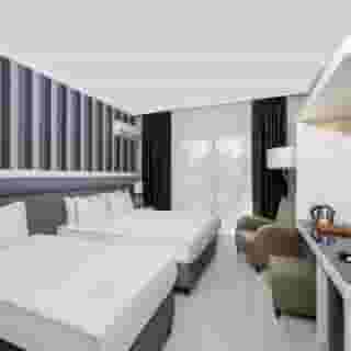 Dedeman Kemer Resort, 6 of 6