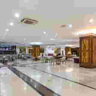 Kumburgaz Marin Princess Hotel, 1 of 5