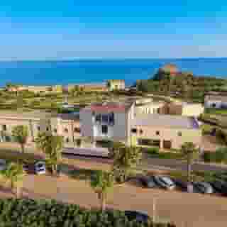 Falconara Greenblu Resort, 2 of 5