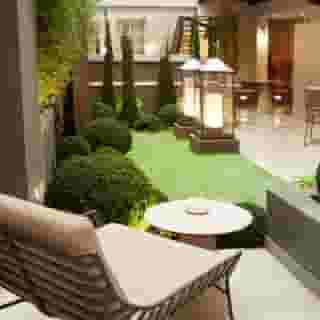 Hotel La Lanterne & Sp, 4 of 5