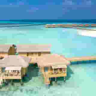 You & Me Maldives, 6 of 6
