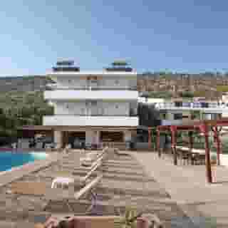 Iraklis Apartments & Studios, 4 of 5