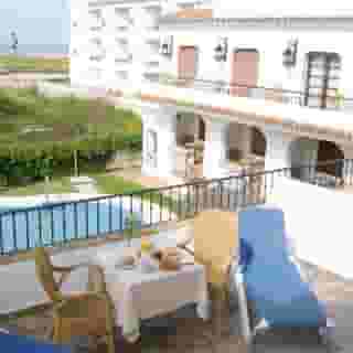 Hotel Pozo Del Duque, 5 of 5