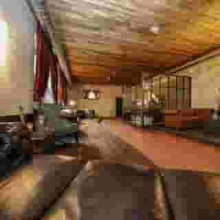 Lehenerhof Salzburg, 4 of 5