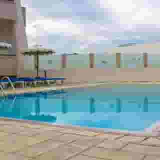 Golden Days Aparthotel, 2 of 5