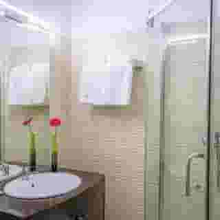Avis Hotel By WS Hotel Group, 3 of 5