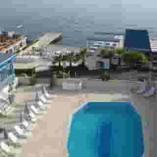 Bodrum Sky Beach Hotel, 1 of 5