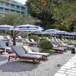 Bluesun Hotel Soline, 2 of 5