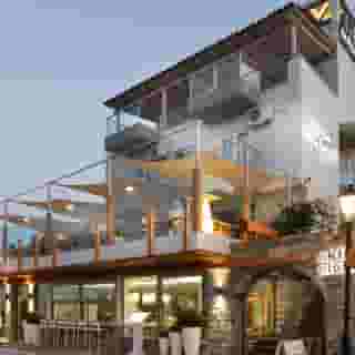 Elounda Akti Olous - Adult Only, 5 of 5