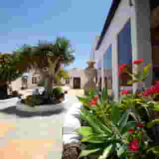 Casa de Hilario, 3 of 5