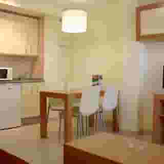 Milord's Suites, 5 of 5