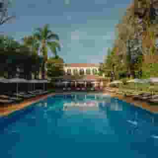 Quinta da Bela Vista, 4 of 5