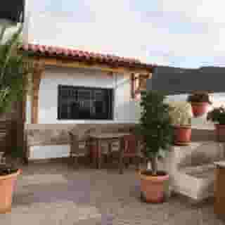 Apartamentos Alberto, 1 of 5