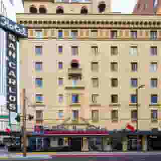 Hotel San Carlos, 2 of 5