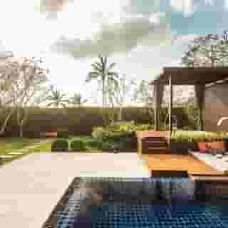 Intercontinental Hotels Koh Samui Resort, 2 of 5