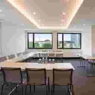 Holiday Inn Munich - Leuchtenbergring, 3 of 5