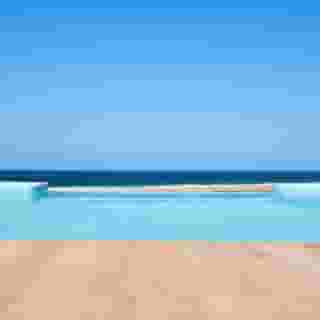 THe - Tarifa Lances, 3 of 5