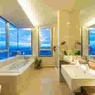 Jasmine Grande Residence, 3 of 5