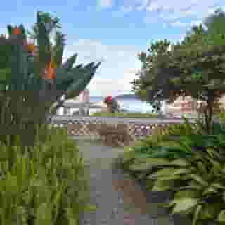 Villa Panoramica, 4 of 5