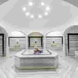 Kumburgaz Marin Princess Hotel, 6 of 6