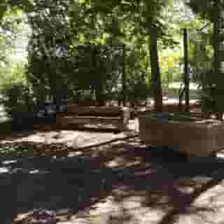 La Bastide B&b, 3 of 5