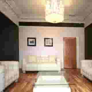 Hotel Anfield, 5 of 5