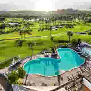 Las Terrazas de Abama Suites, 2 of 5