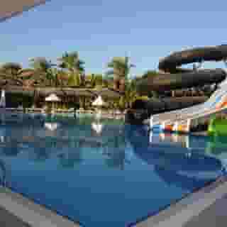 Saturn Palace Resort, 6 of 6