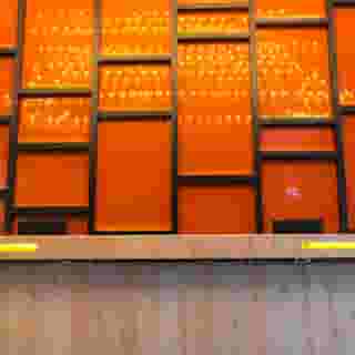 Starus Hotel Bukit Bintang, 1 of 5