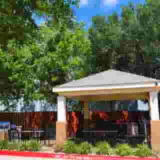 Sonesta Simply Suites Austin South, 6 of 6