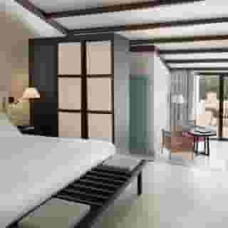 Hotel NH Sotogrande, 6 of 6