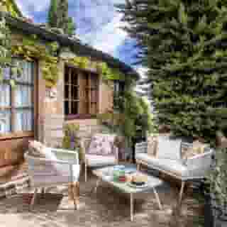 Il Borgo Di Vescine, 1 of 5