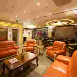 Icon Hotel Taksim, 1 of 5