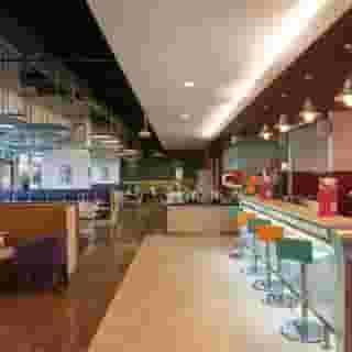 ibis Istanbul Zeytinburnu, 3 of 5