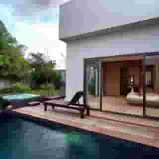 Seastone Pool Villa, 2 of 5