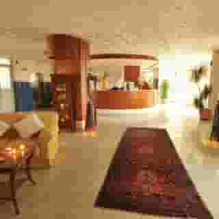 Centro Turistico Gardesano, 5 of 5