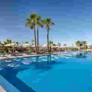 Melia Atlantico Isla Canela, 2 of 5