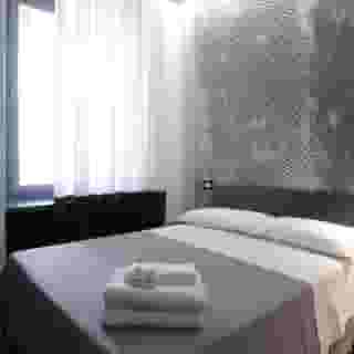 Suite Inn Rome, 4 of 5