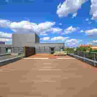 Novotel Krakow Centrum, 1 of 5