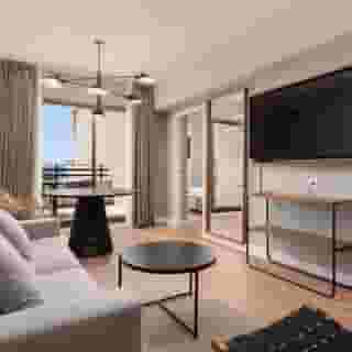 Barcelo Lanzarote Royal Level, 5 of 5