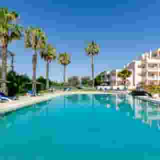 Estrela Do Vau Turisticos Apartments, 2 of 5