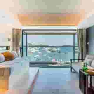 The Pier Hotel, 5 of 5